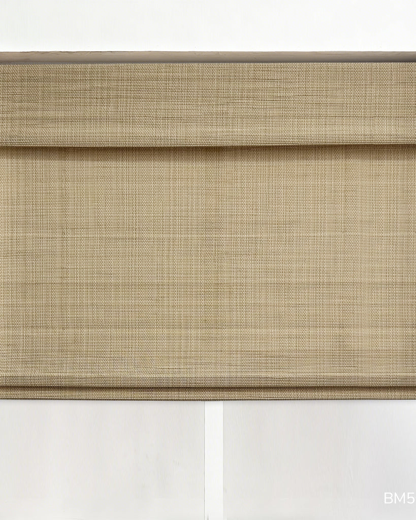 Sunwoven-BM503