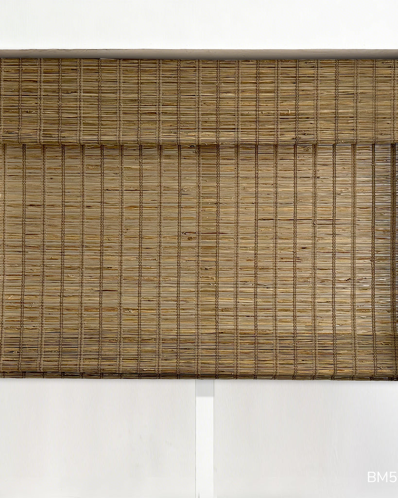 Olive Woven-BM506