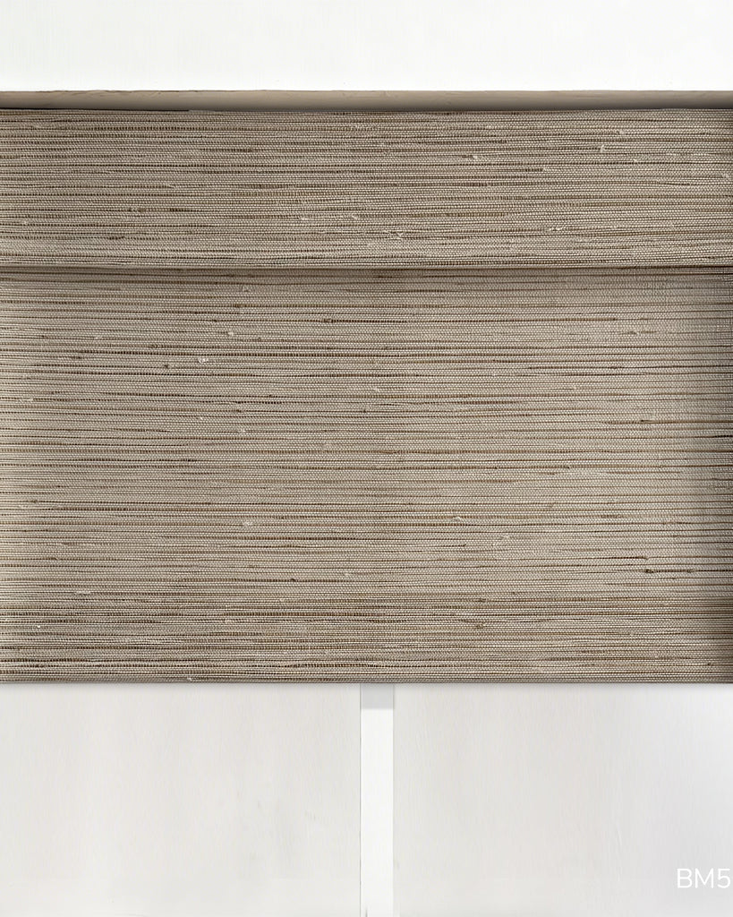 Rattan Woven-BM507