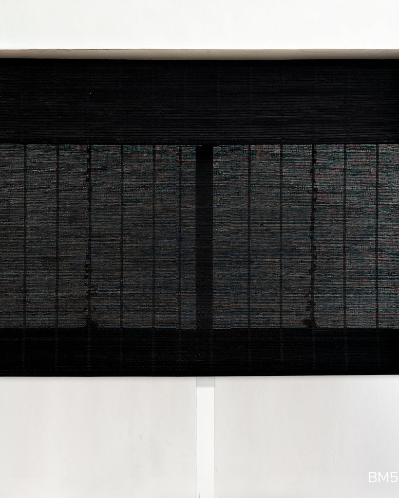Black Jute-BM508