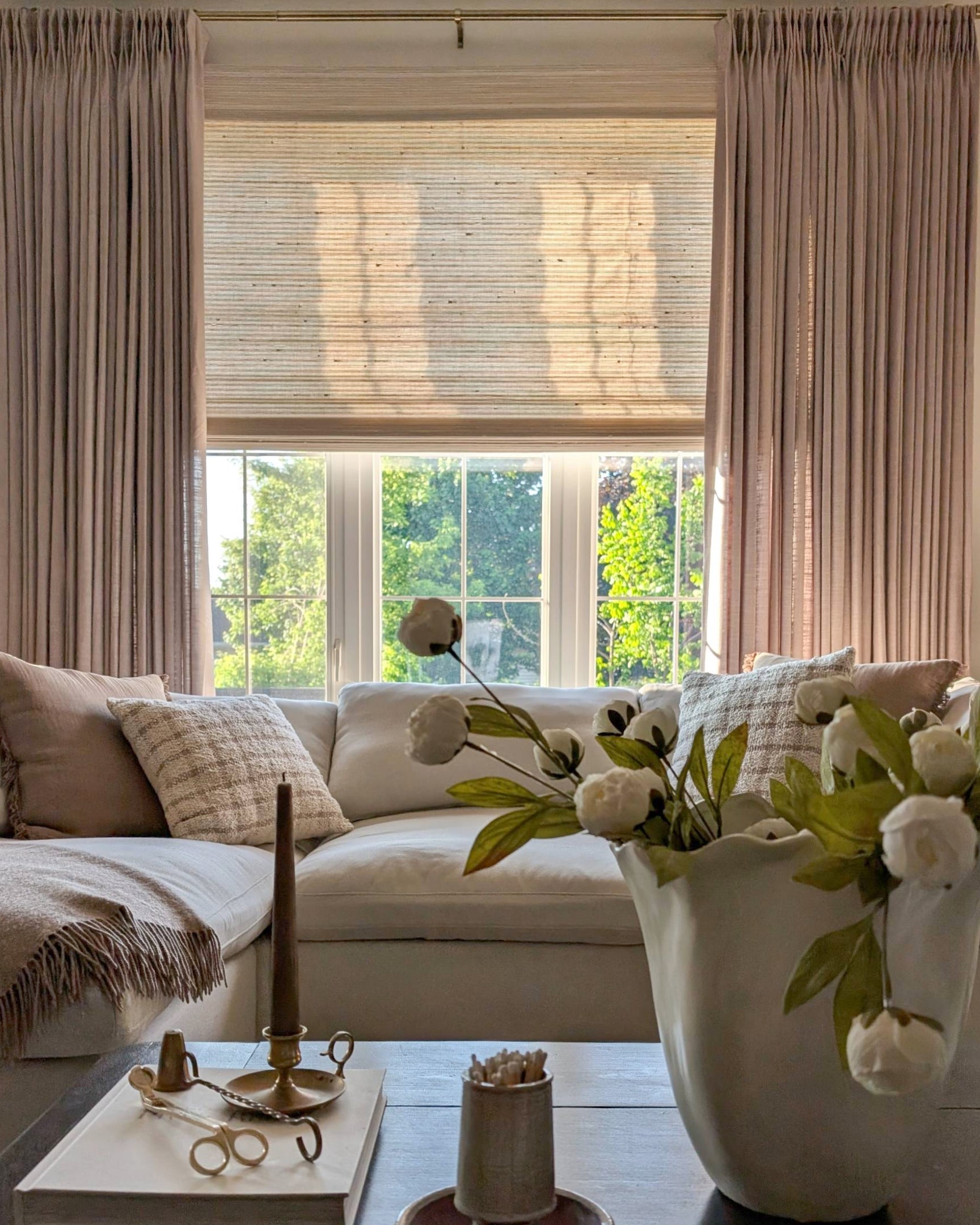 Soft Beige-L5002