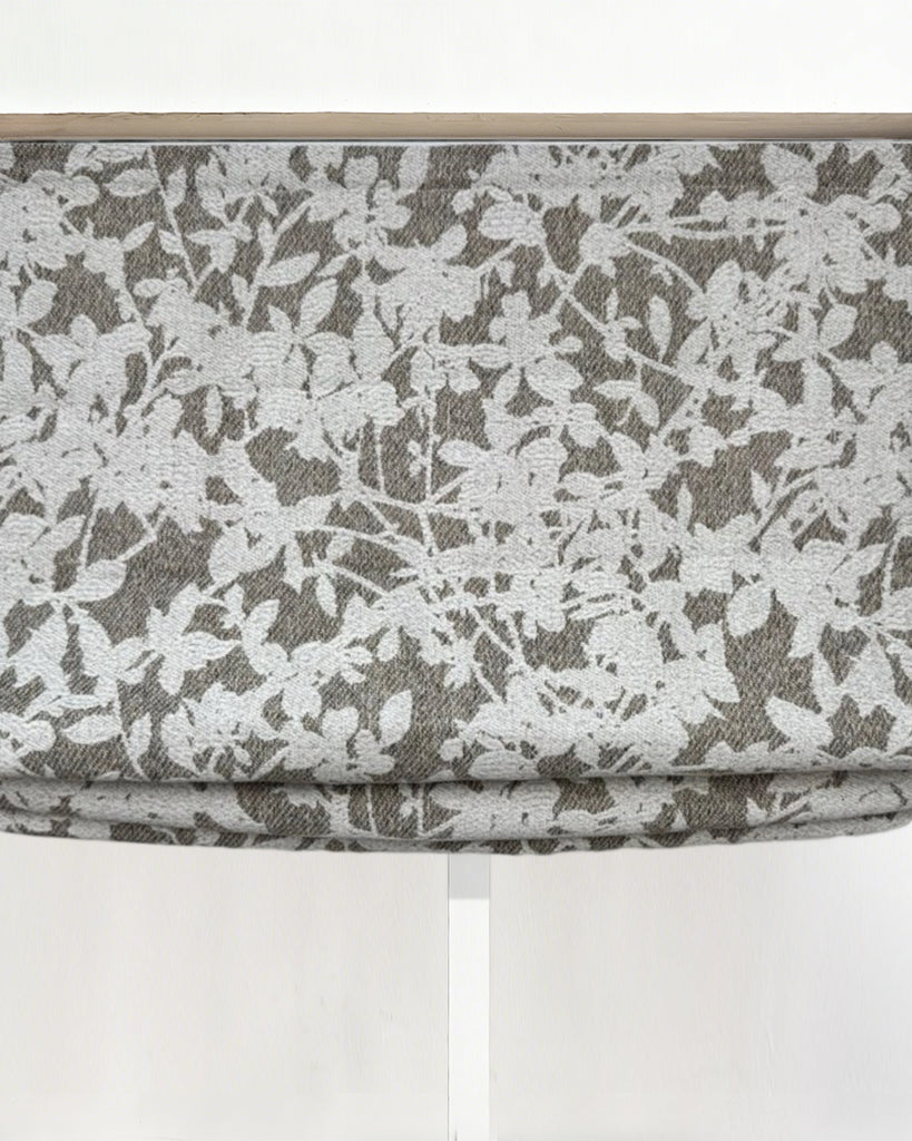 Taupe Shade-WD1804
