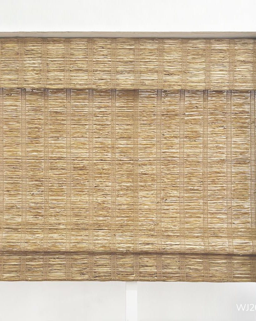 Honey Woven-WJ205