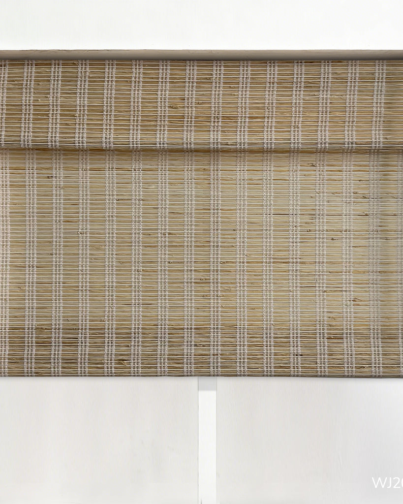 Woven Cane-WJ206