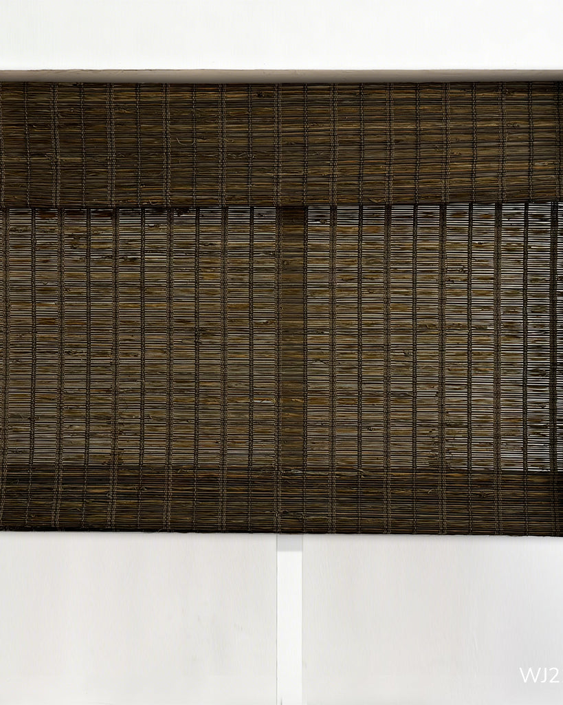 Dark Teak-WJ210