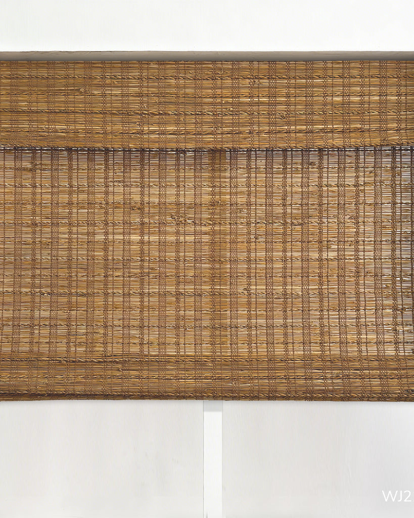 Honey Autumn-WJ211