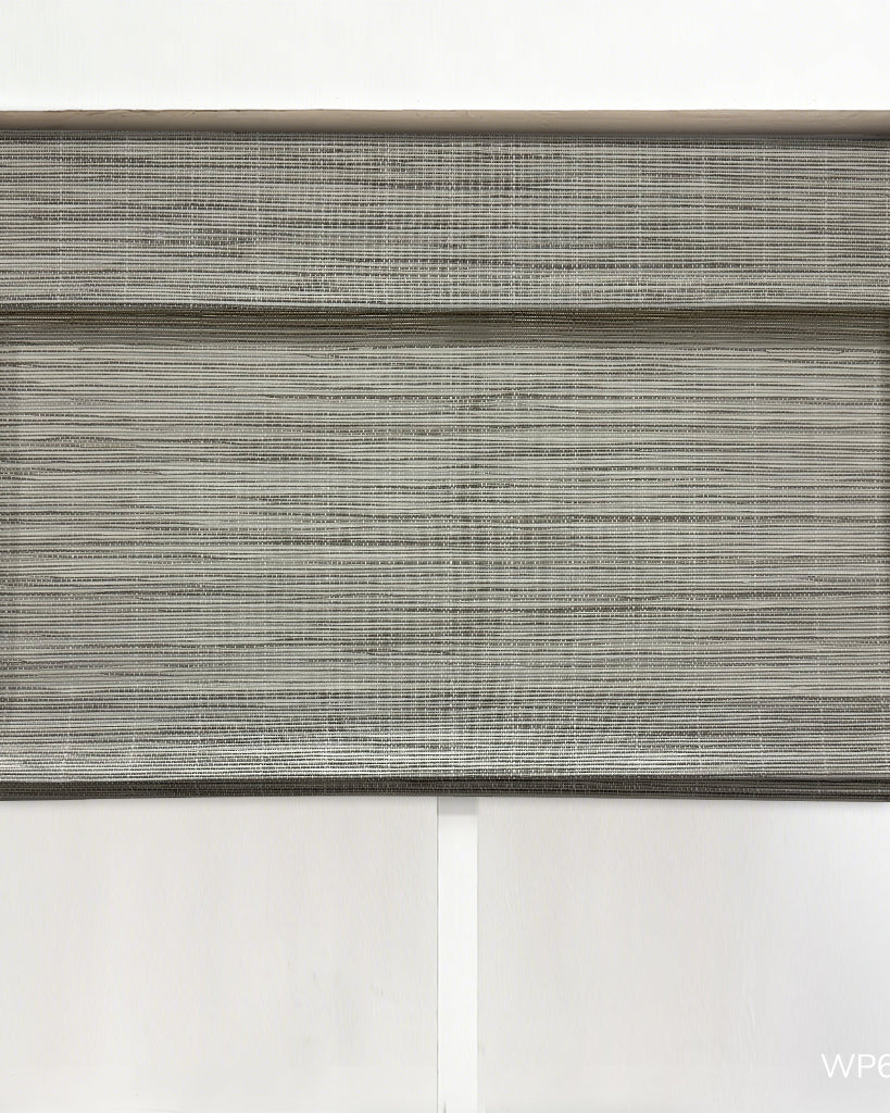 Pebble Mist-WP601