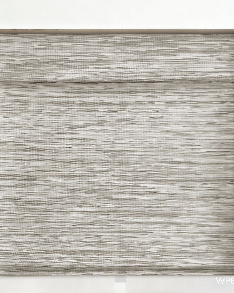 Silver Dune-WP602