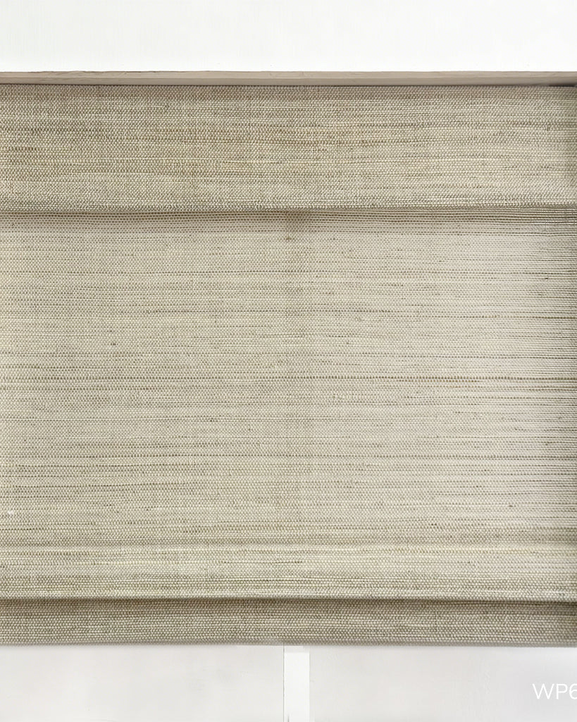 Lavender Ivory-WP603
