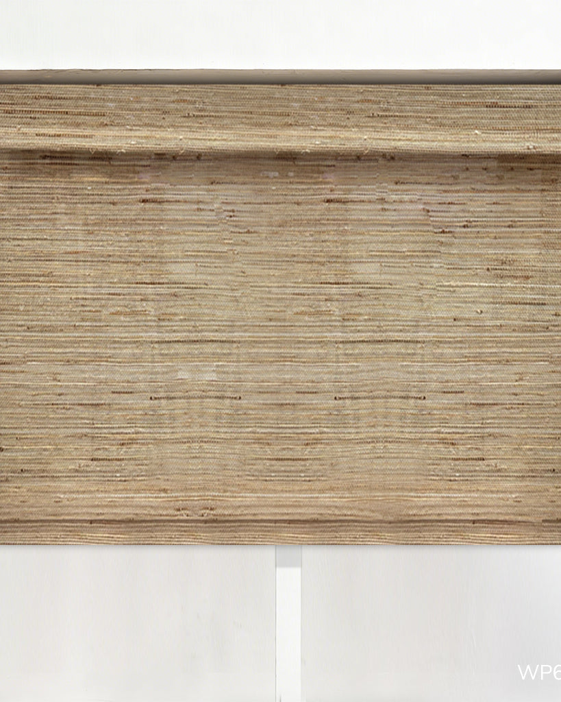 Harvest Weave-WP607