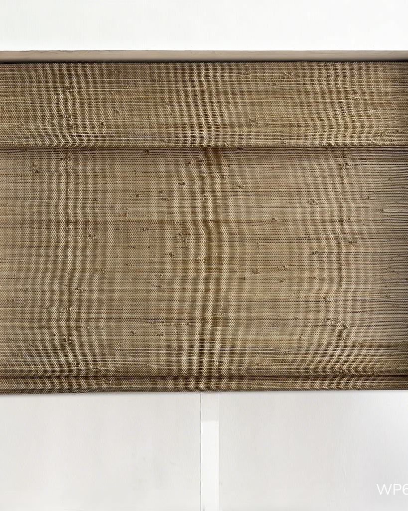 Canyon Beige-WP612