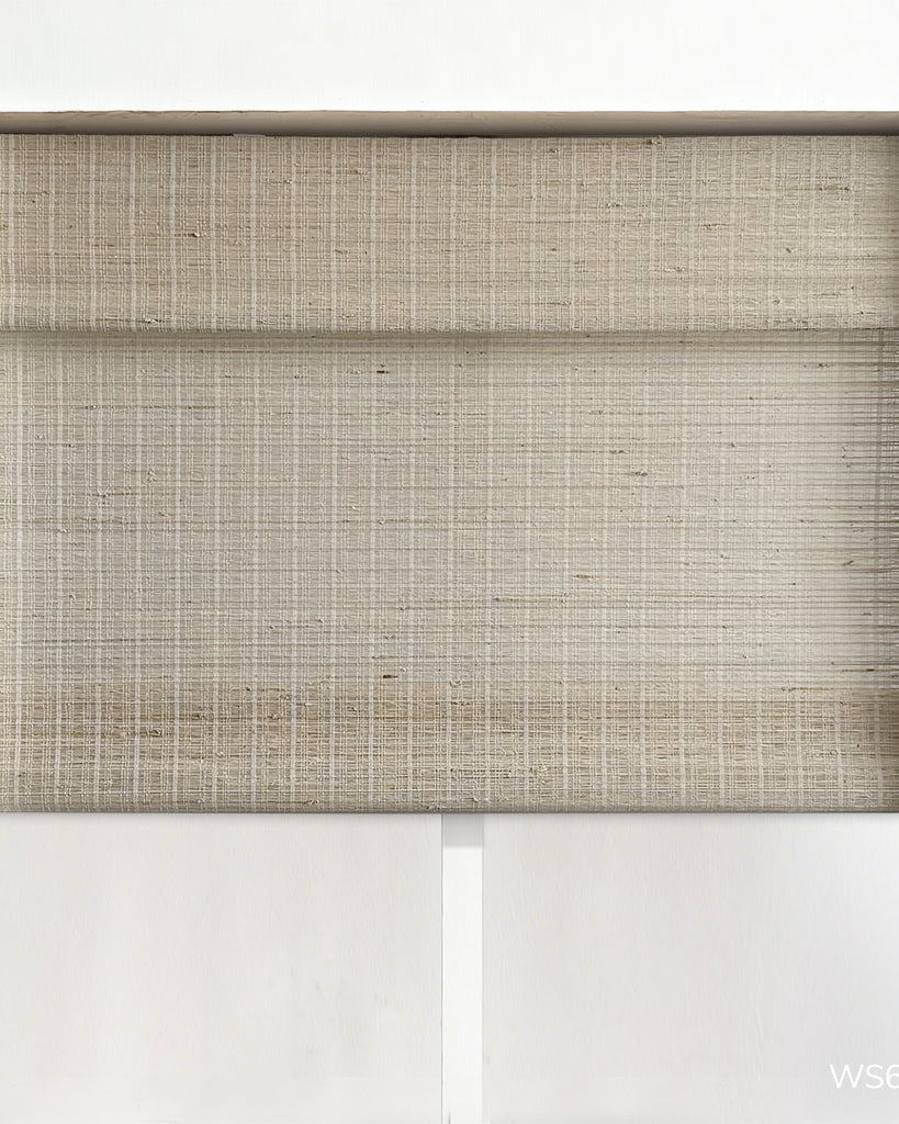 Ivory Olive-WS601