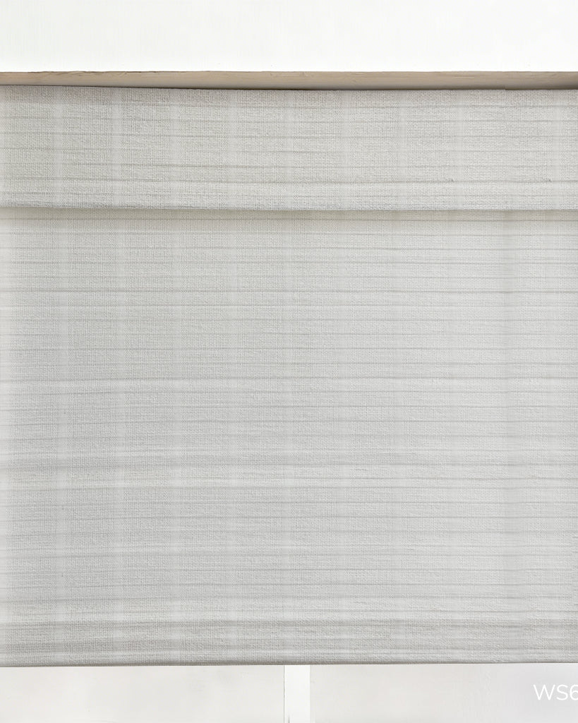 Woven Bone-WS603