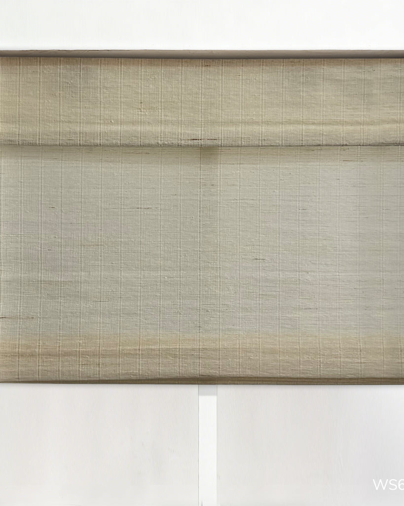 Cotton Beige-WS604