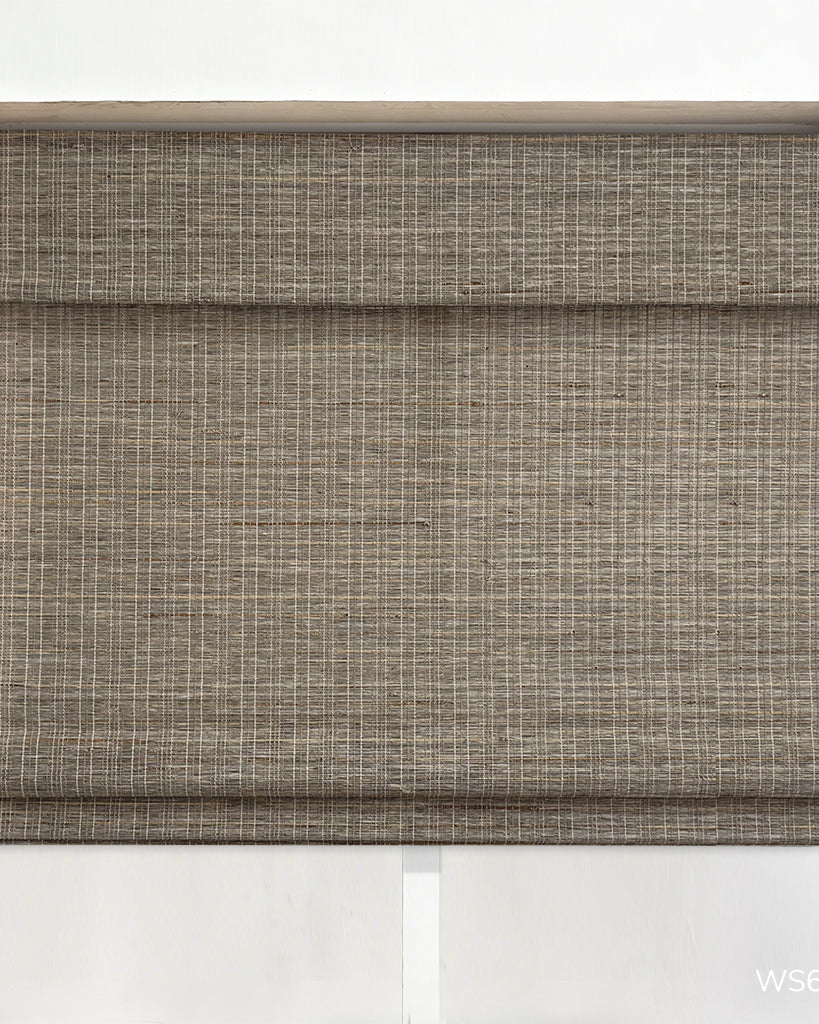 Bluegum Bark-WS606