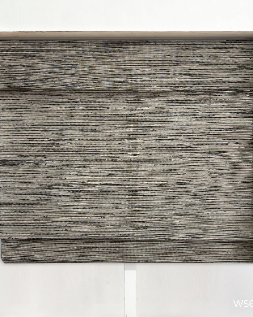 Granite Pebble-WS607