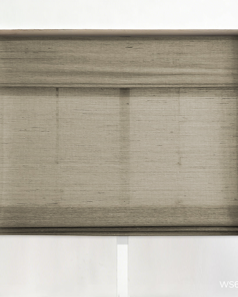Cotton Oak-WS608