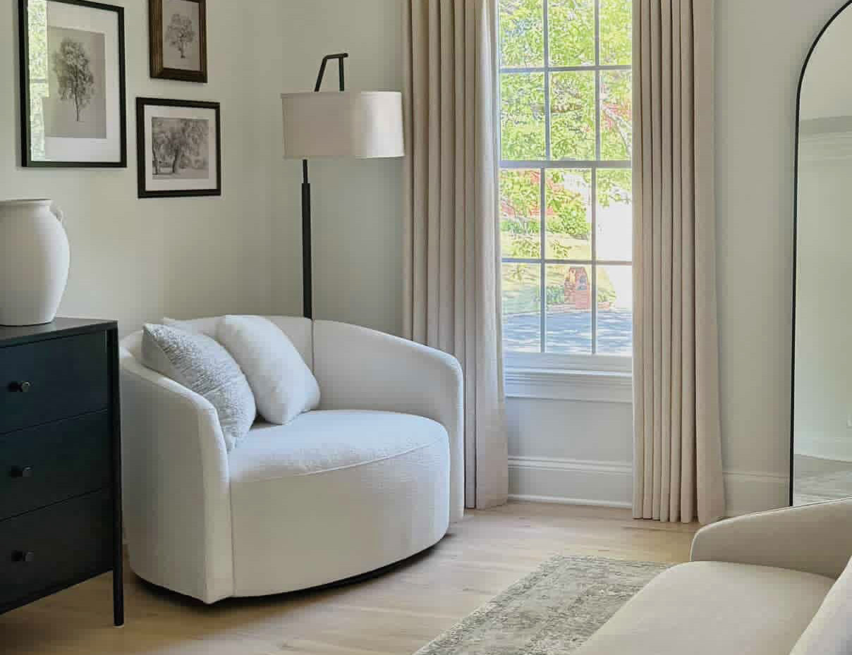Ivory Cream-L5101