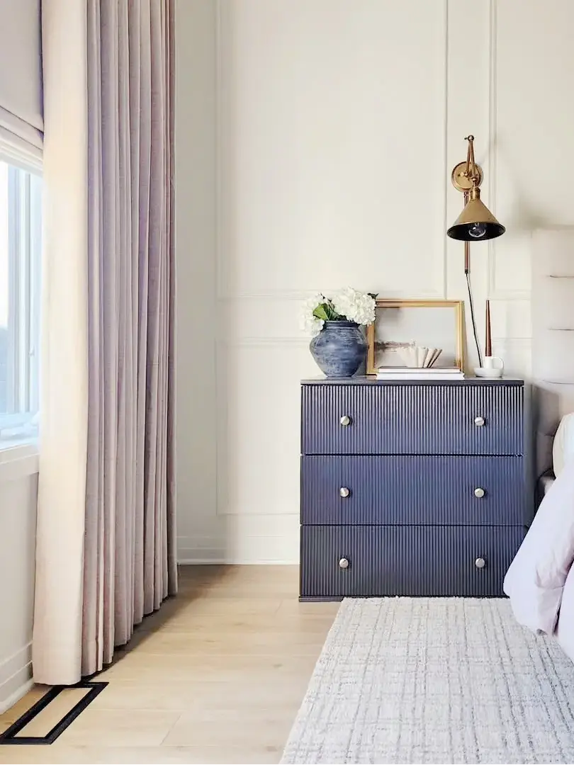 Desert Haze