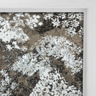 Lichen Stone-BH01