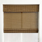Bare Bamboo-BM502