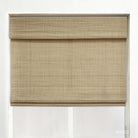 Sunwoven-BM503
