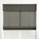 Charcoal Grain-BM505