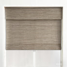 Rattan Woven-BM507