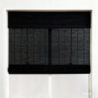 Black Jute-BM508