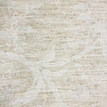 Willa Wool | Champagne Roses-WD8901