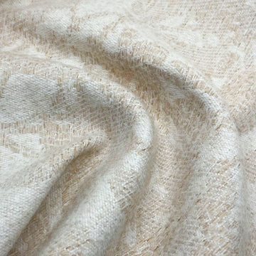 Willa Wool | Marble Blossom-WD1801