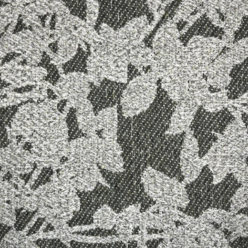 Willa Wool | Silver Fern-WD1806