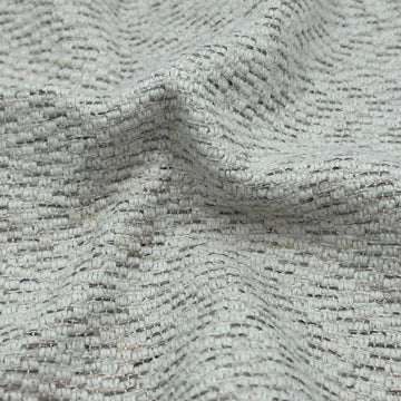 Tarryn | Taupe Fleck-T9802