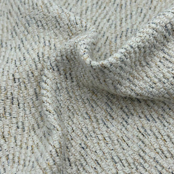 Tarryn | Sea Breeze-T9803