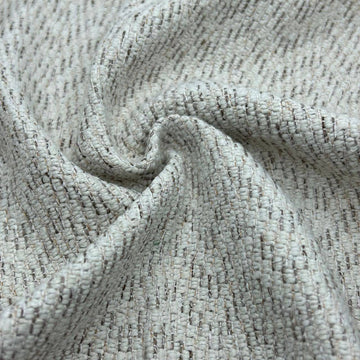 Tarryn | Misty Gray-T9804
