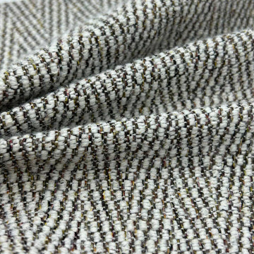Tarryn | Ucinia Woven-T9806