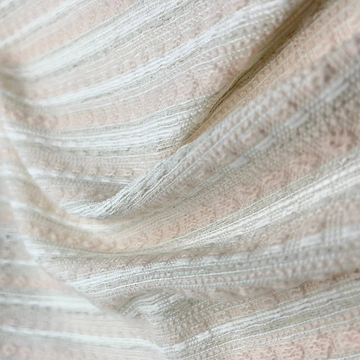 Tessa Textured | Rose Quartz-TN8702