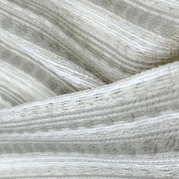 Tessa Textured | Chalk Stone-TN8703