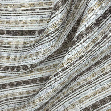 Tessa Textured | Standstone Cliff-TN8705