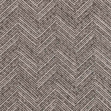 Levi Linen | Taupe Greige-LH1803