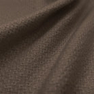 Waelyn Wool Copper Fawn WD1705 fabric swatch