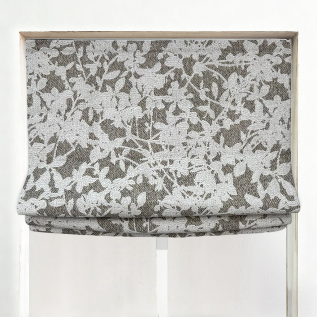 Taupe Shade-WD1804