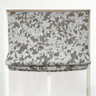 Taupe Shade-WD1804