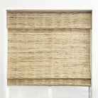 Reedgrass Beige-WJ203