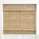 Honey Woven-WJ205