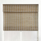 Woven Cane-WJ206