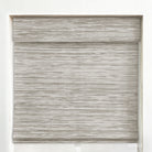 Silver Dune-WP602