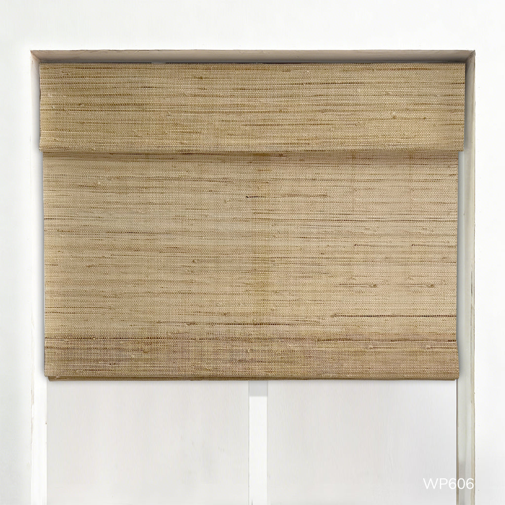 Woven Teek-WP606