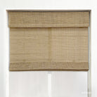 Natural Rattan-WP608