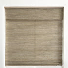 Beachgrass-WP611